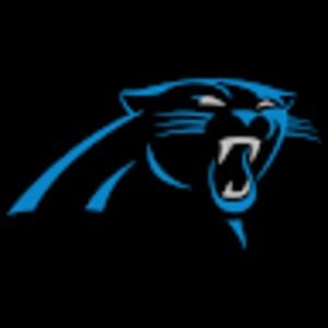 Meet your Posher, Tyquan